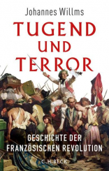 Tugend und Terror 