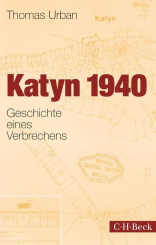 Katyn 1940 