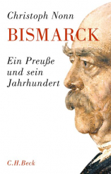 Bismarck 