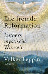 Die fremde Reformation 