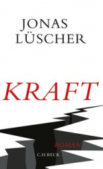 Kraft 