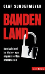 Bandenland 
