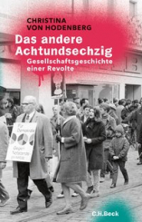 Das andere Achtundsechzig 