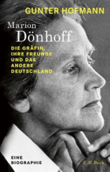 Marion Dönhoff 
