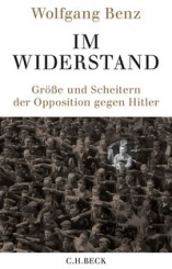 Im Widerstand 
