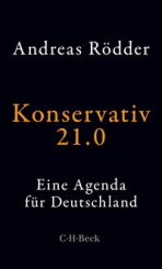 Konservativ 21.0 