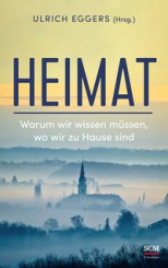 Heimat 