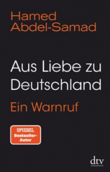 Aus Liebe zu Deutschland 