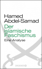 Der islamische Faschismus 