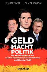 Geld, Macht, Politik 