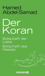 Der Koran 