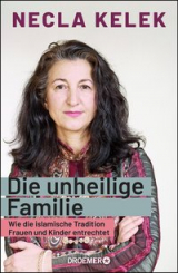 Die unheilige Familie 