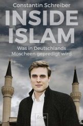 Inside Islam 