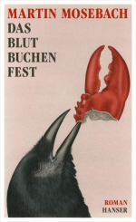 Das Blutbuchenfest 