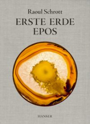 Erste Erde 