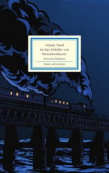 Tand, Tand ist das Gebilde von Menschenhand 