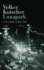 Lunapark 