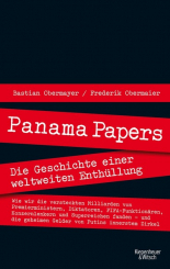 Panama Papers 