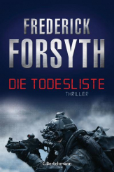 Die Todesliste 