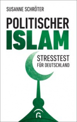 Politischer Islam 