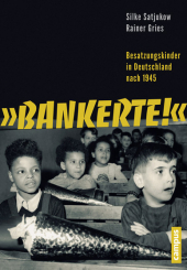 Bankerte! 