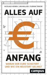 Alles auf Anfang 