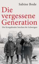 Die vergessene Generation 