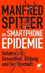 Die Smartphone-Epidemie 