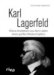Karl Lagerfeld 