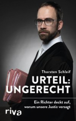 Urteil: ungerecht 
