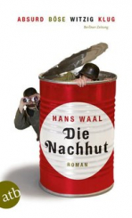 Tb., Die Nachhut 