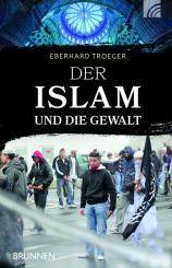 Der Islam und die Gewalt 