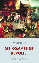 Die kommende Revolte 