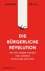 Die Bürgerliche Revolution 