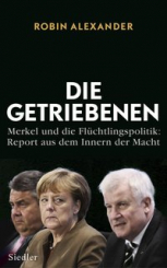 Die Getriebenen 