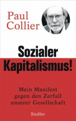 Sozialer Kapitalismus! 