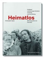 Heimatlos 
