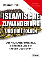 Islamische Zuwanderung und ihre Folgen 