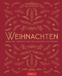 Weihnachten 