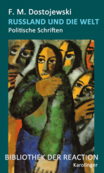 Rußland und die Welt 