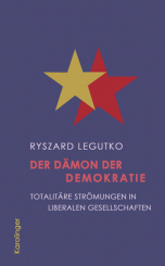 Der Dämon der Demokratie 