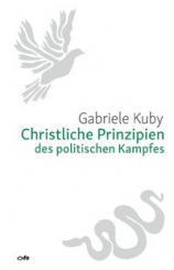 Christliche Prinzipien des politischen Kampfes 