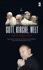 Gott, Kirche Welt und des Teufels Anteil 