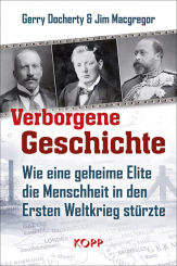 Verborgene Geschichte 