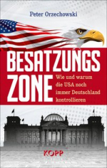 Besatzungszone 