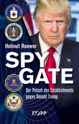 Spygate 