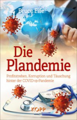 Die Plandemie 