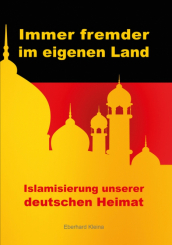 Immer fremder im eigenen Land 