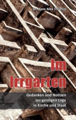 Im Irrgarten 