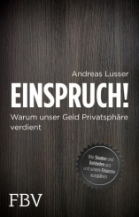 Einspruch! 